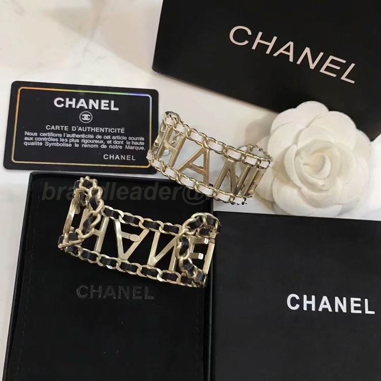 Chanel Bangles 65